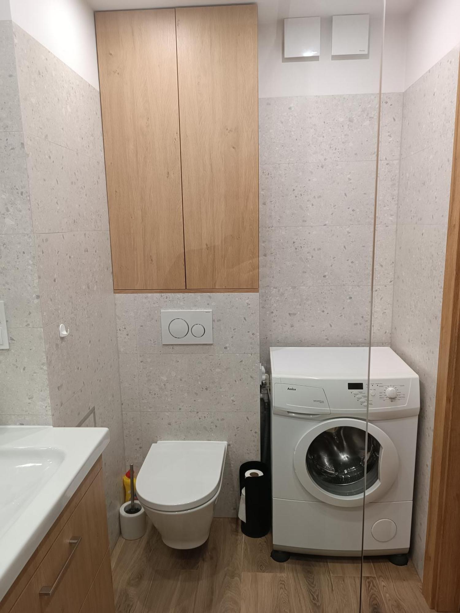 Apartament Gorka Zdroj Busko Zdroj Exterior photo
